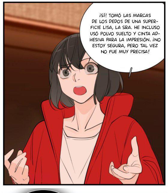 Capitulo 51 page 34