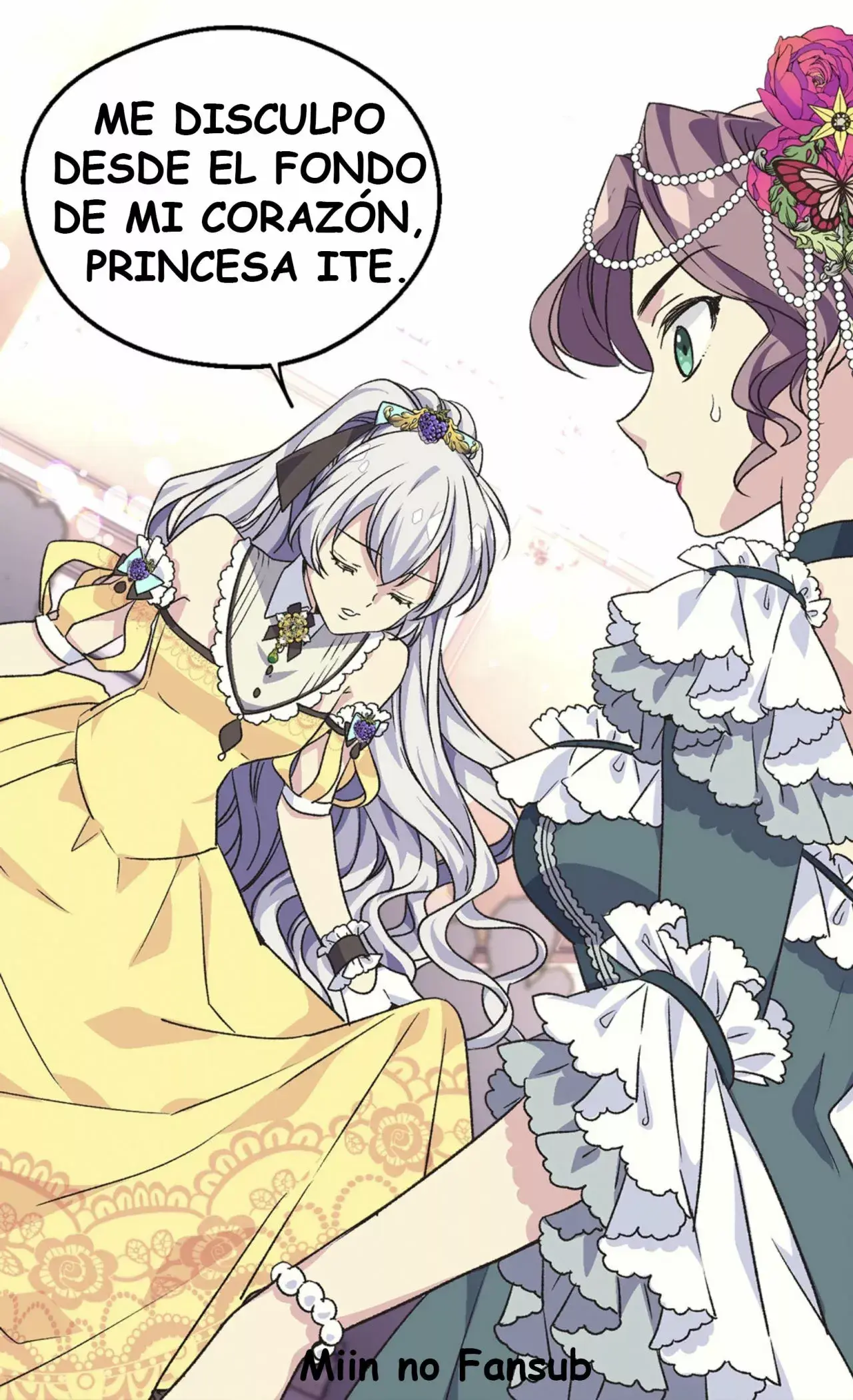Capitulo 92 page 49