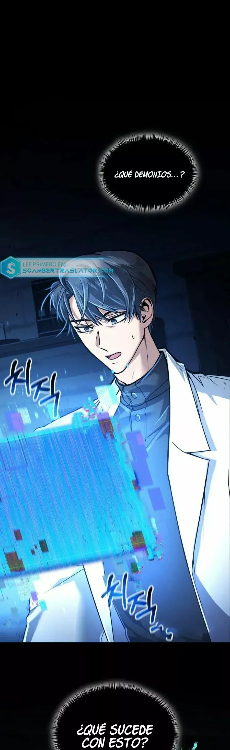 Capitulo 14 page 2