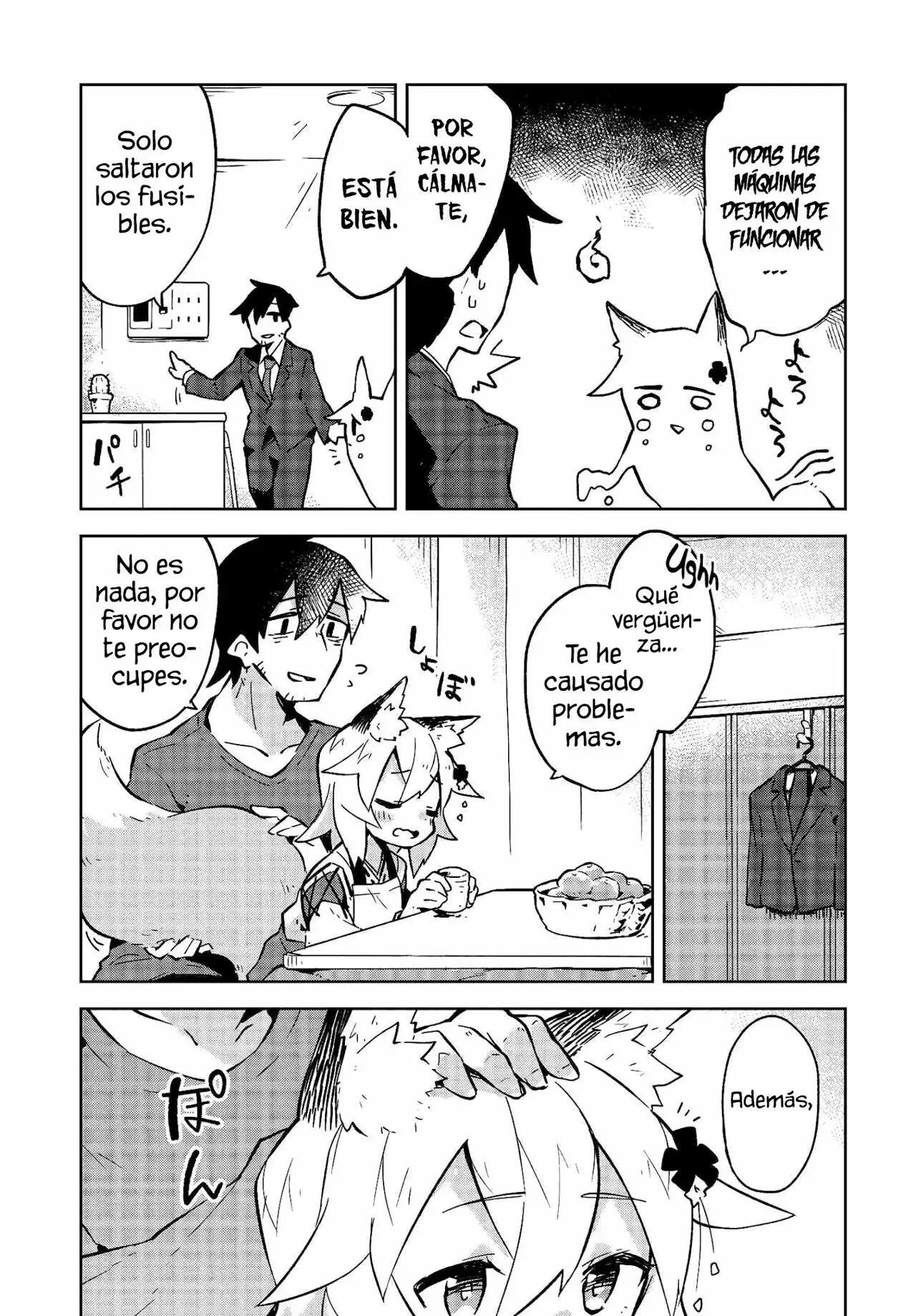 Capitulo 7 page 17