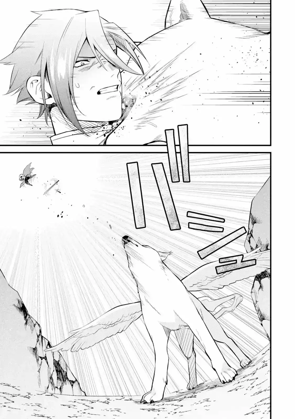 Capitulo 10.10 page 17