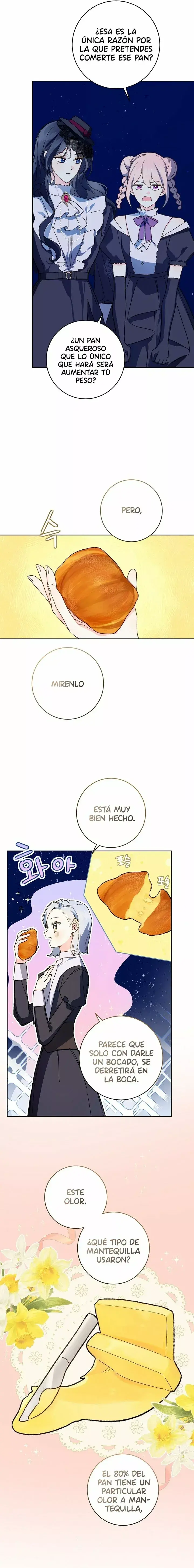Capitulo 32 page 13