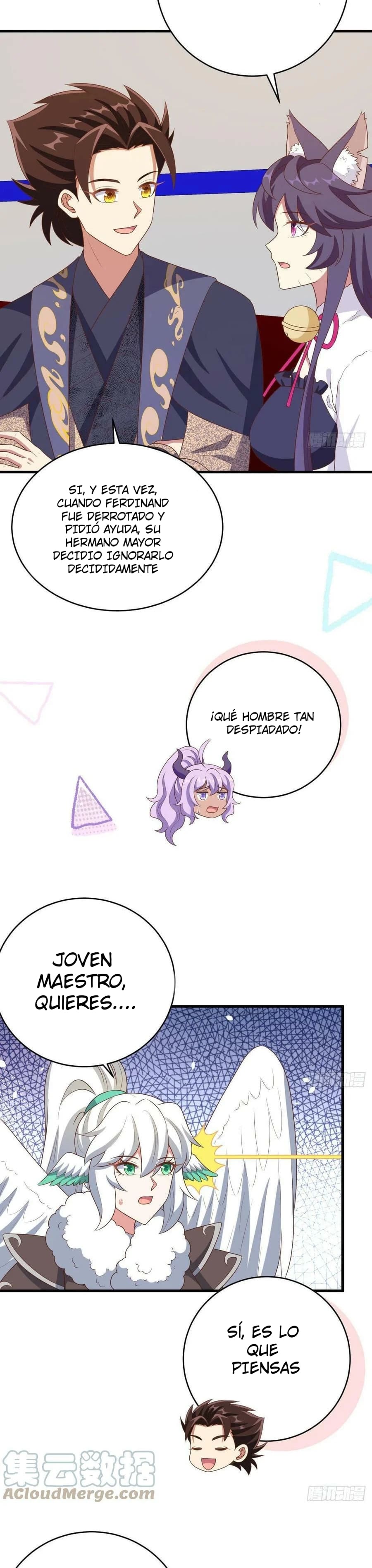 Capitulo 499 page 8