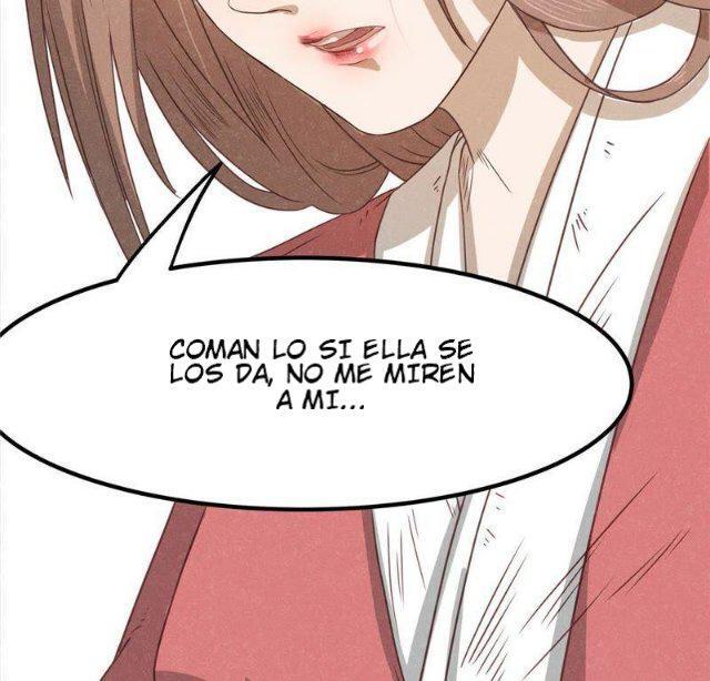 Capitulo 15 page 57