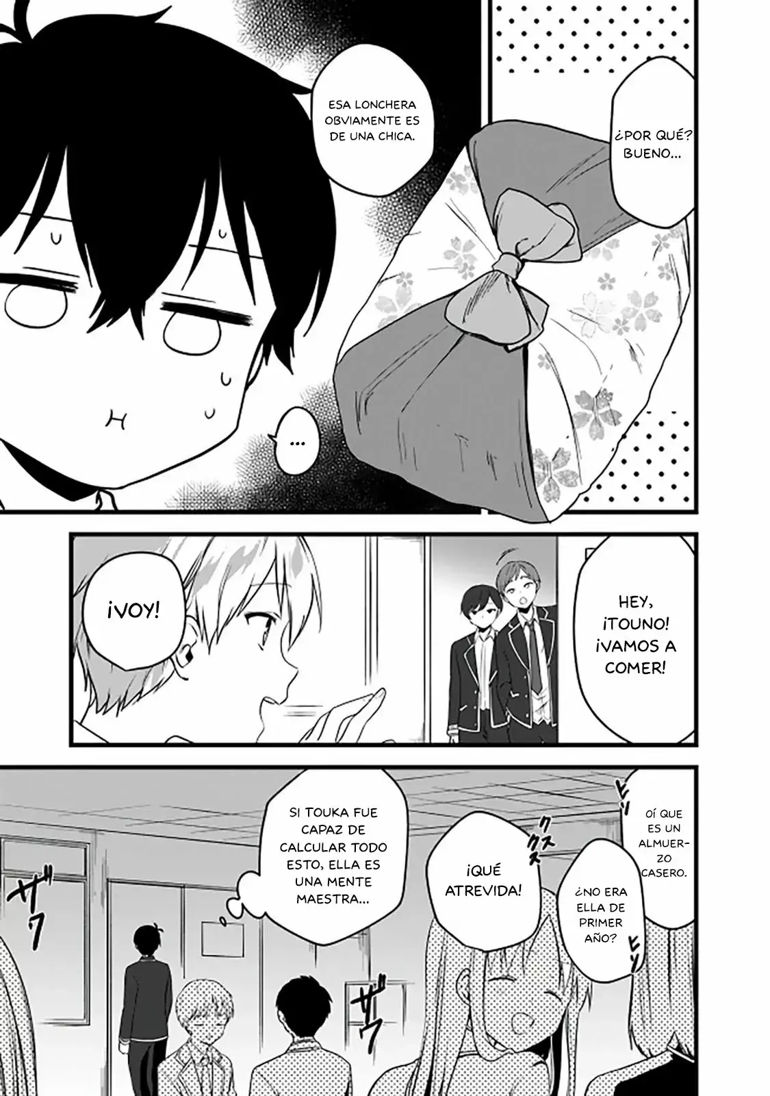 Capitulo 4 page 10