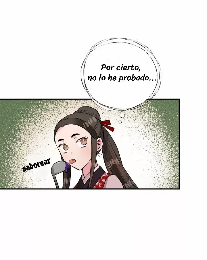 Capitulo 34 page 27