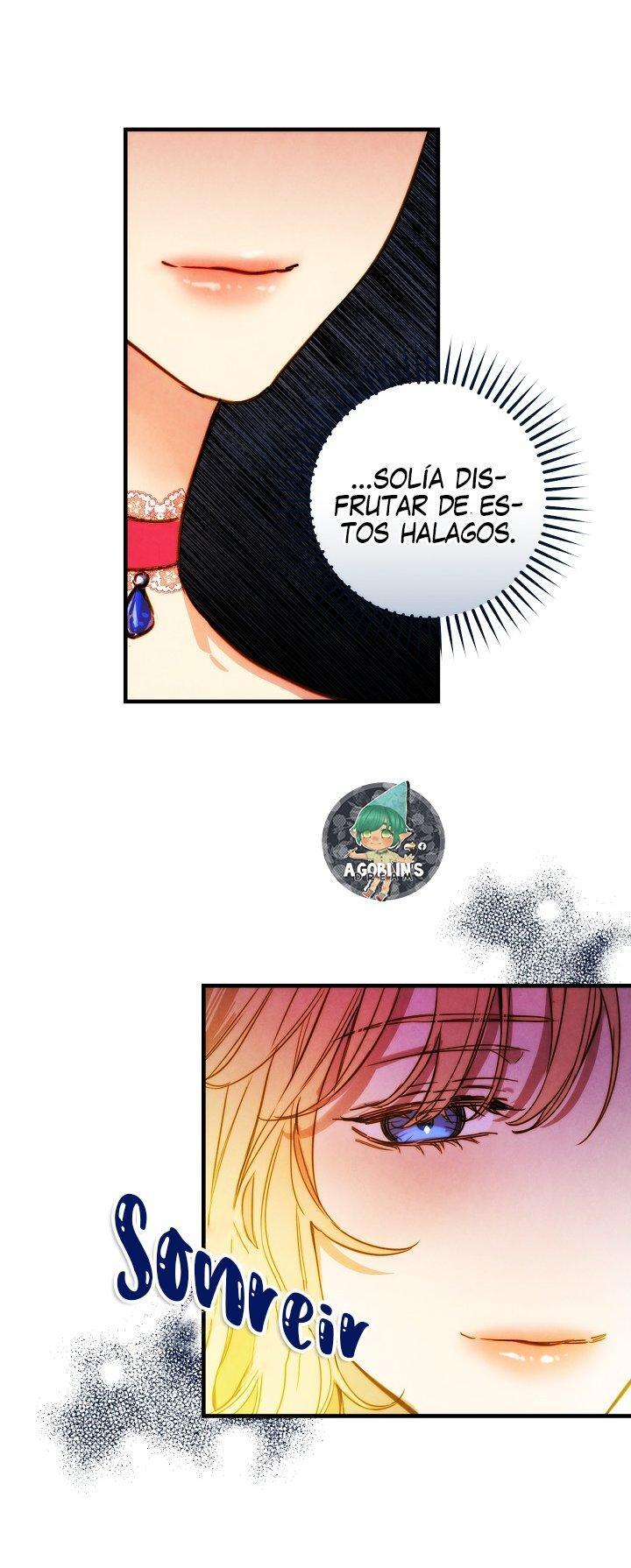 Capitulo 27 page 15