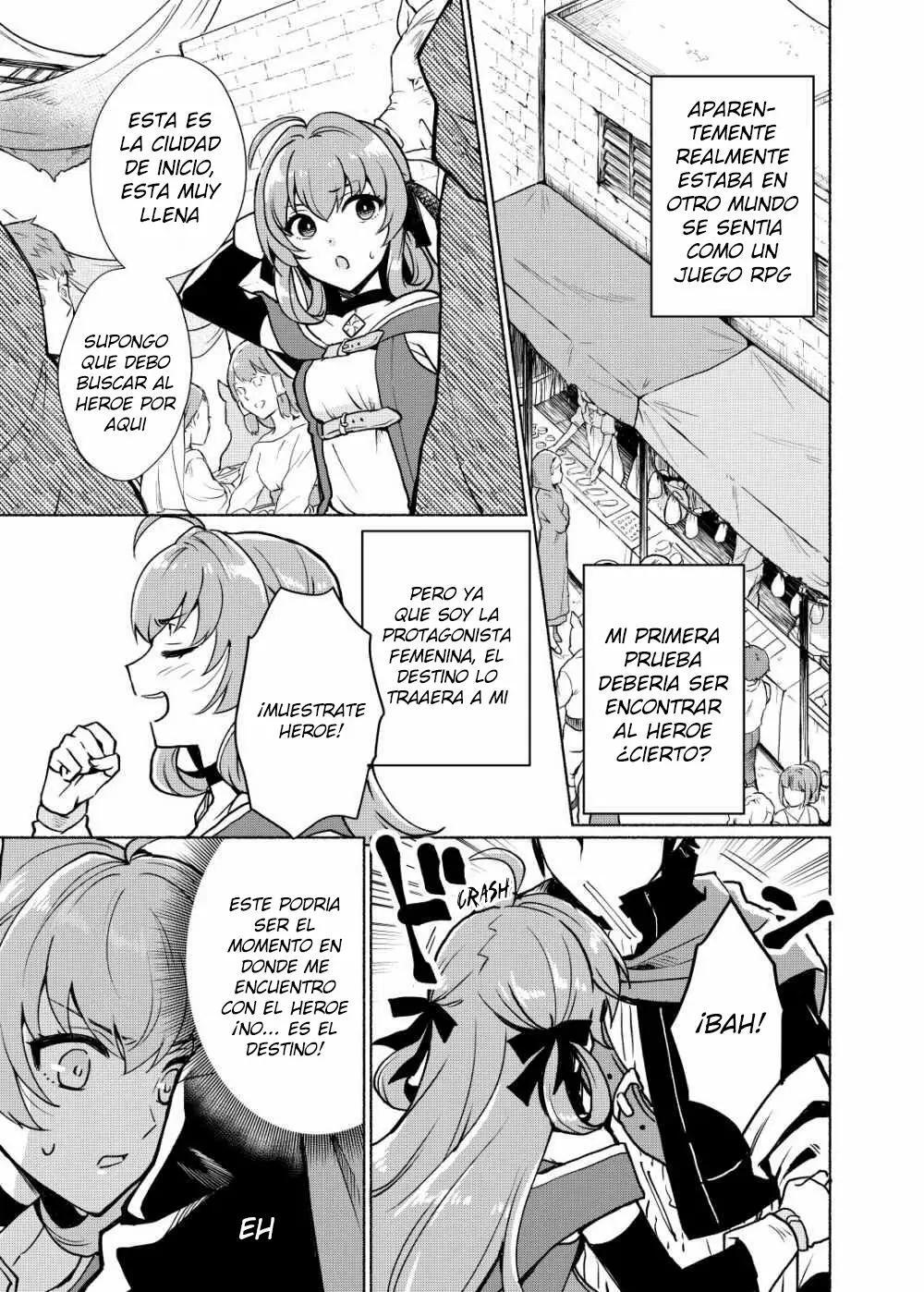 Capitulo 1 page 3