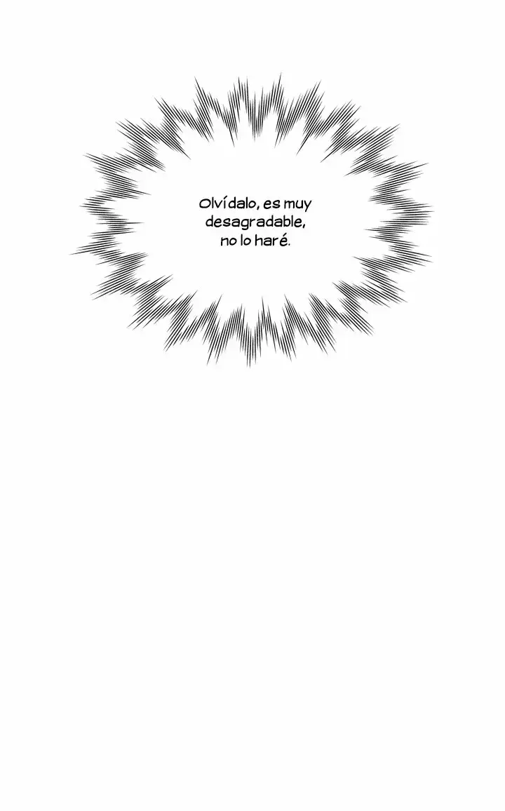 Capitulo 13 page 38