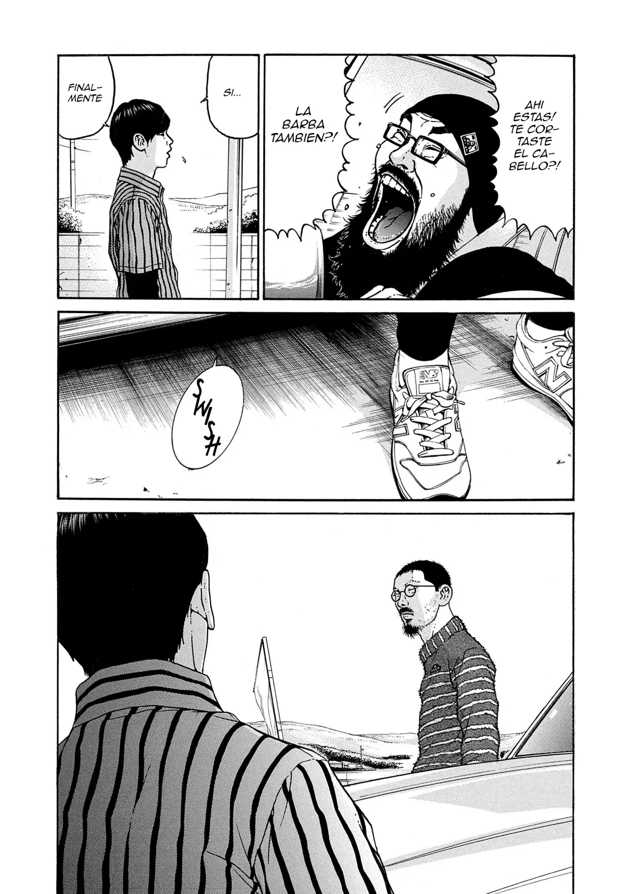 Capitulo 28 page 13