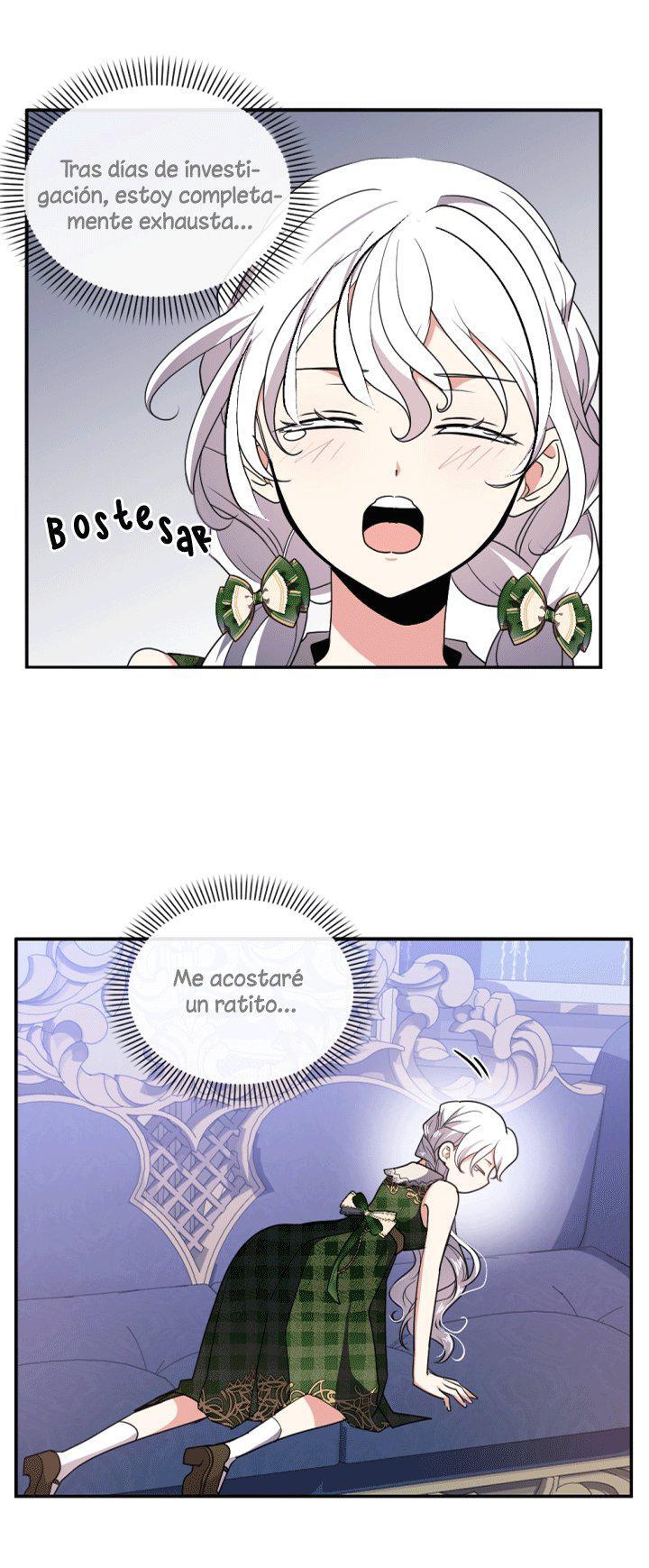 Capitulo 97 page 25