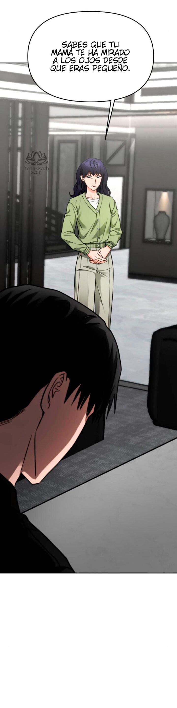 Capitulo 34 page 20