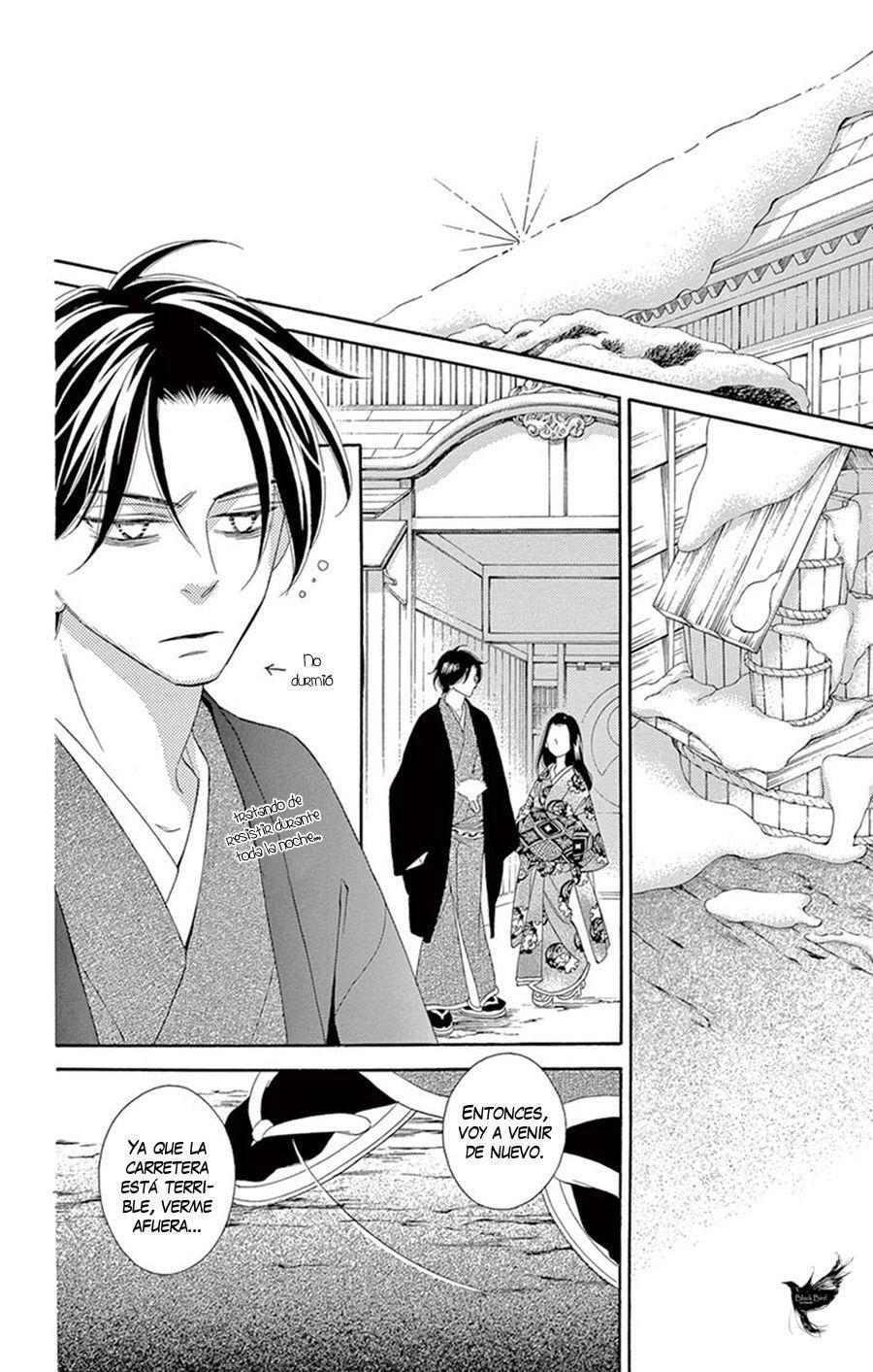 Capitulo 19 page 42