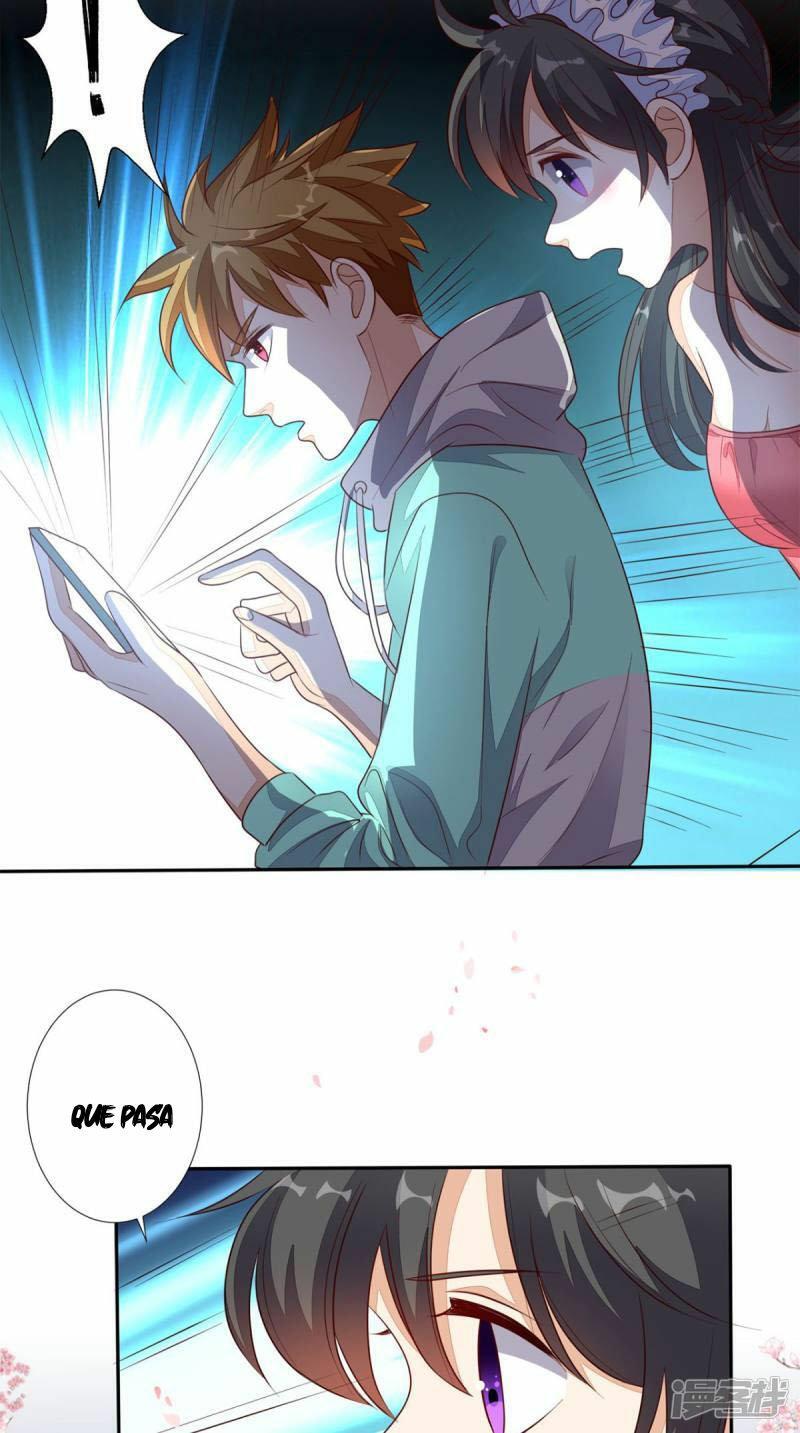 Capitulo 31 page 30