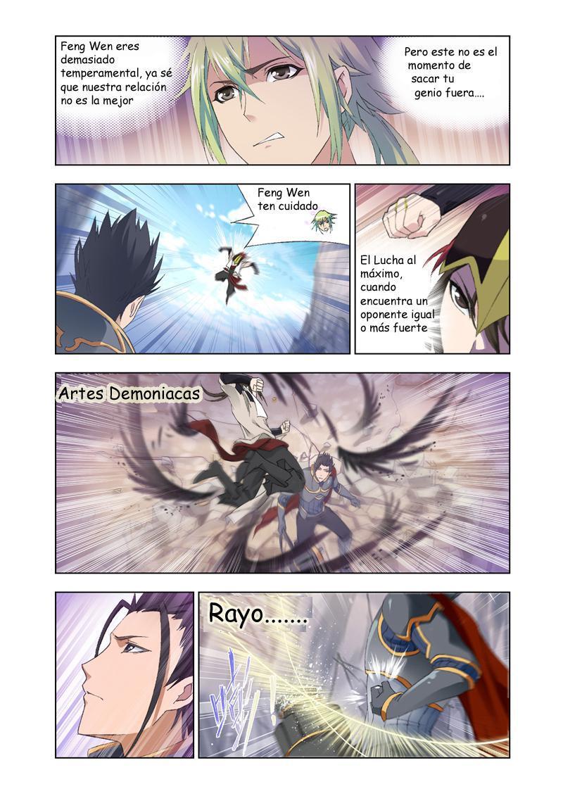 Capitulo 48 page 6
