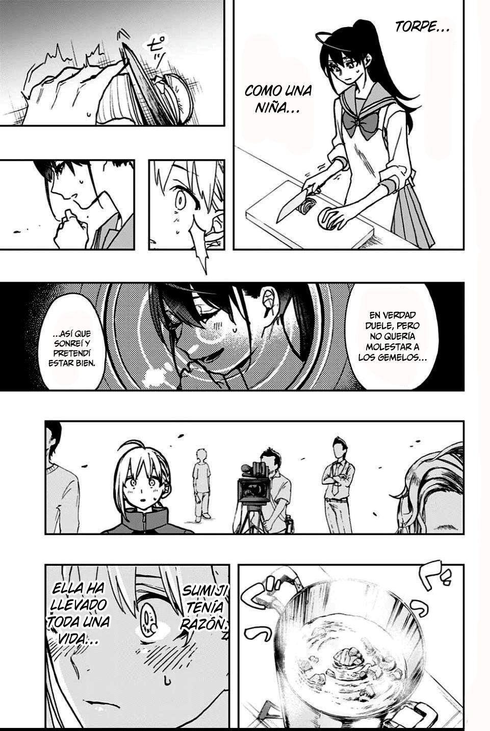 Capitulo 2 page 23