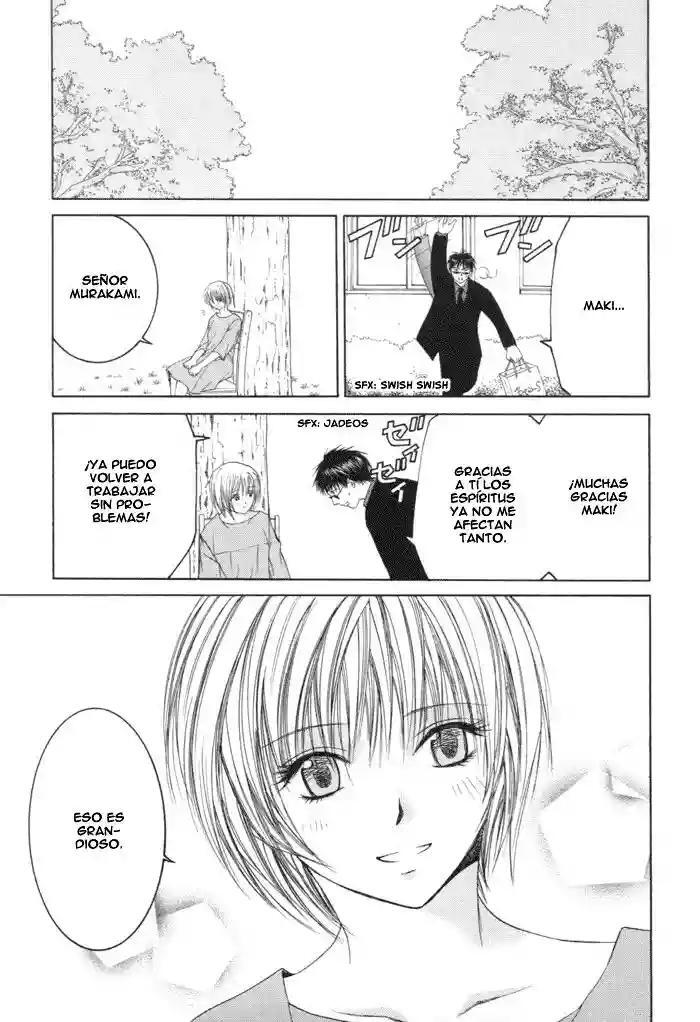 Capitulo 10 page 5