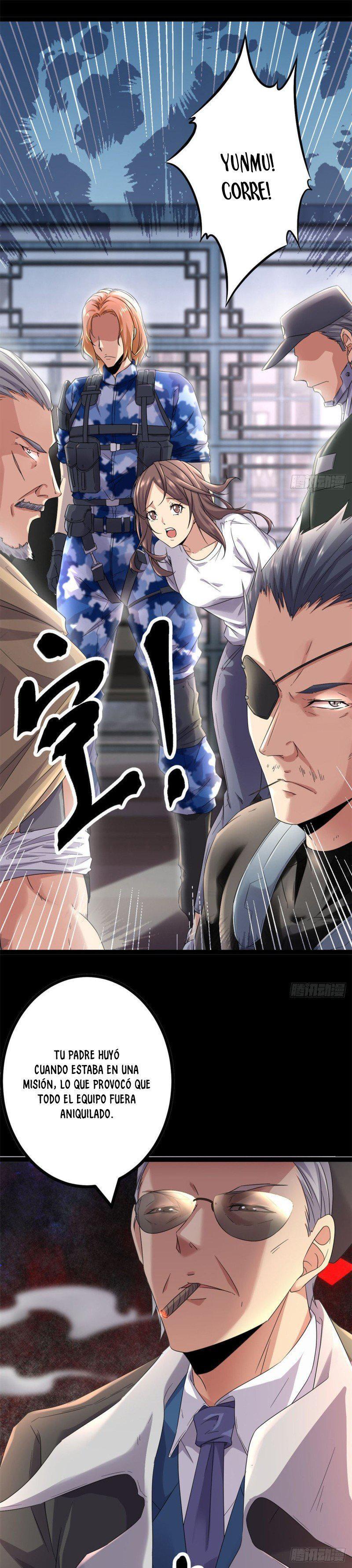 Capitulo 0 page 8