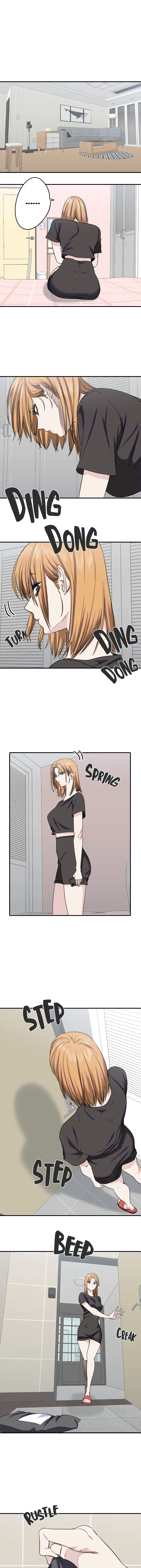 Capitulo 192 page 2