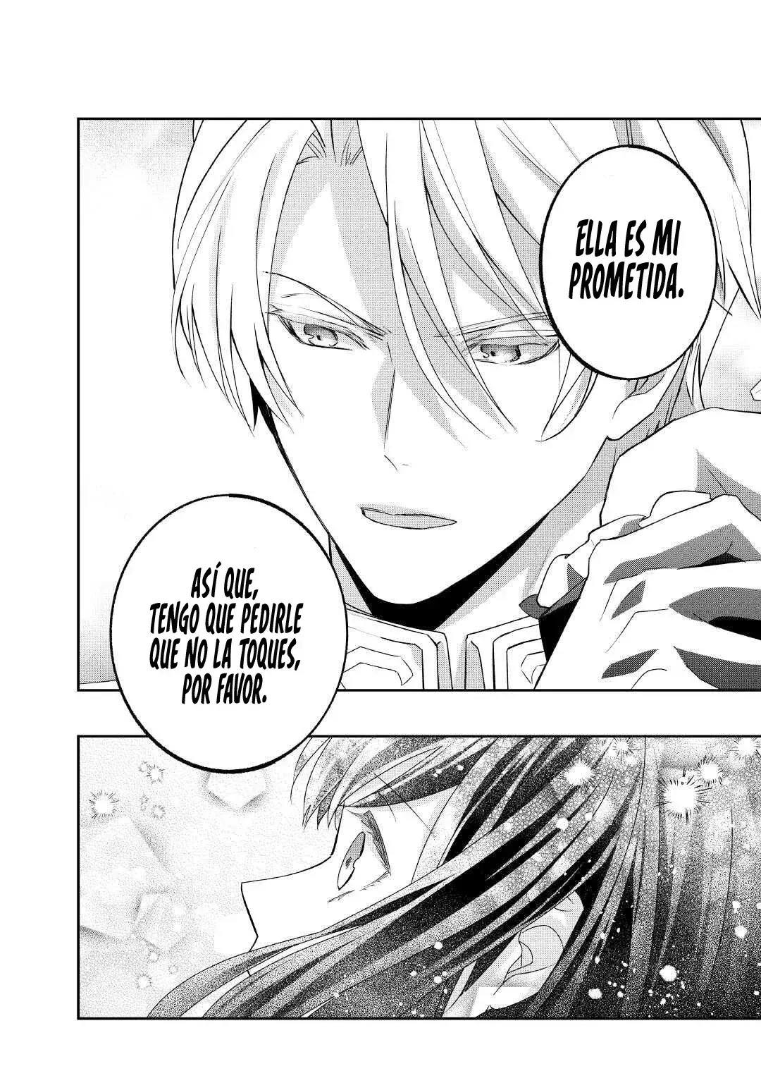 Capitulo 32 page 32