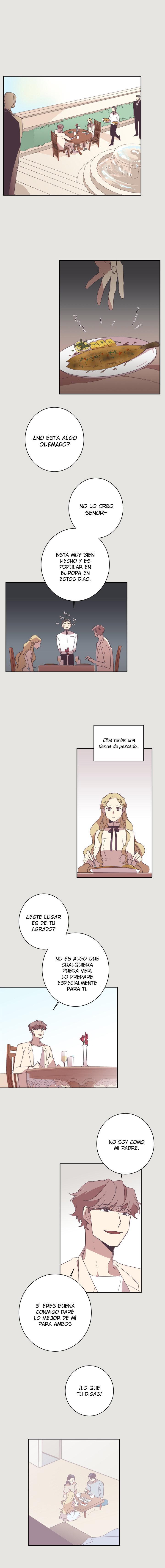 Capitulo 17 page 8