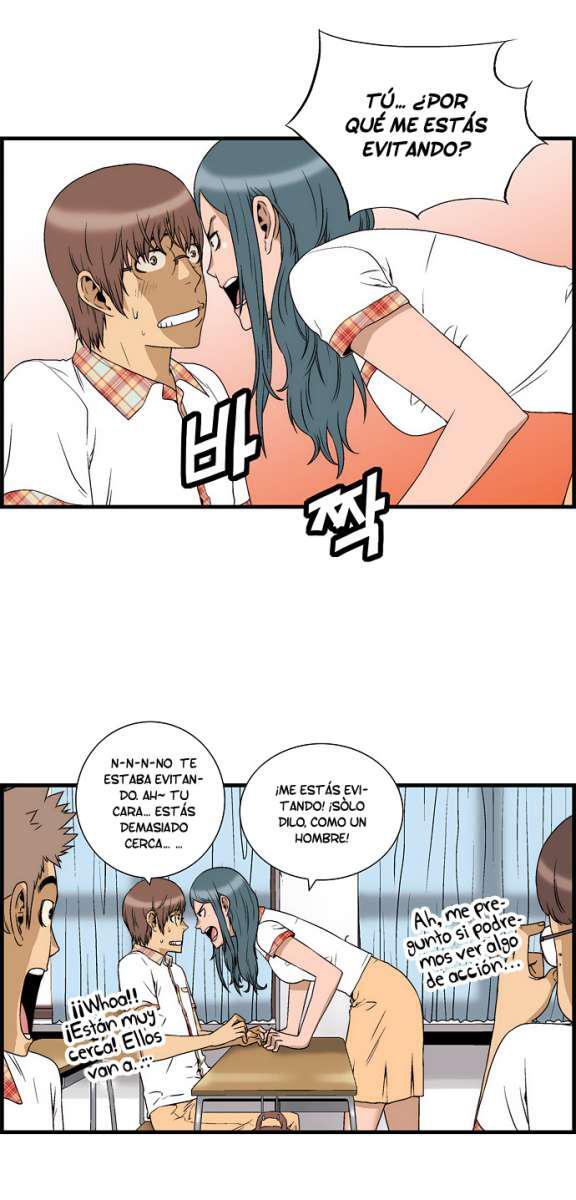 Capitulo 33 page 8