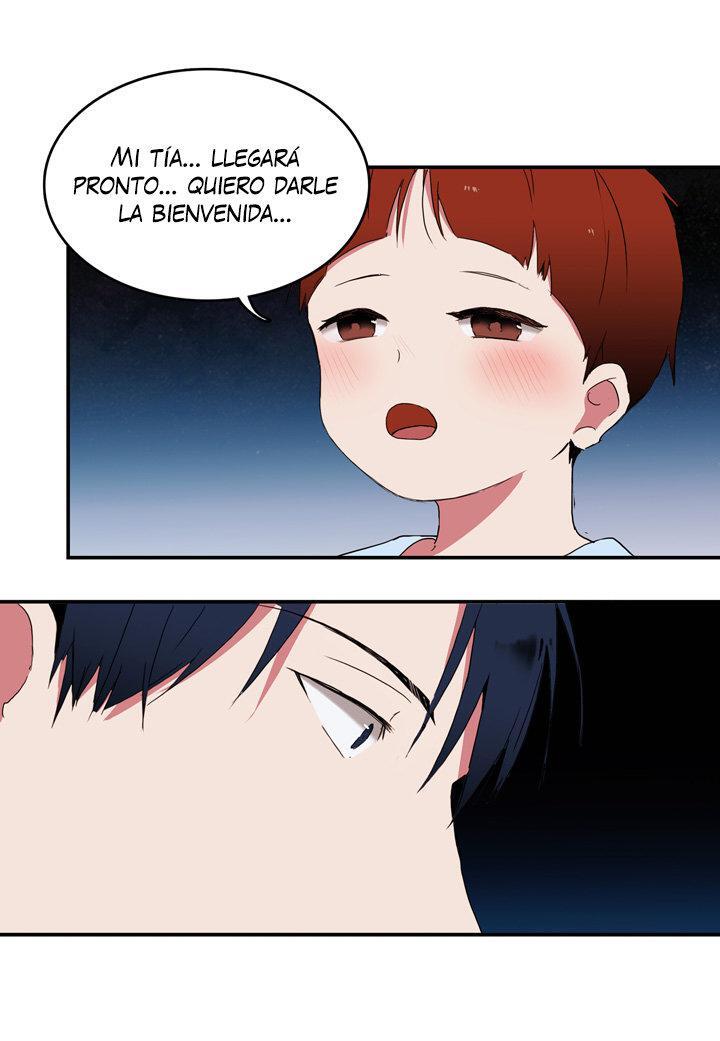 Capitulo 15 page 25