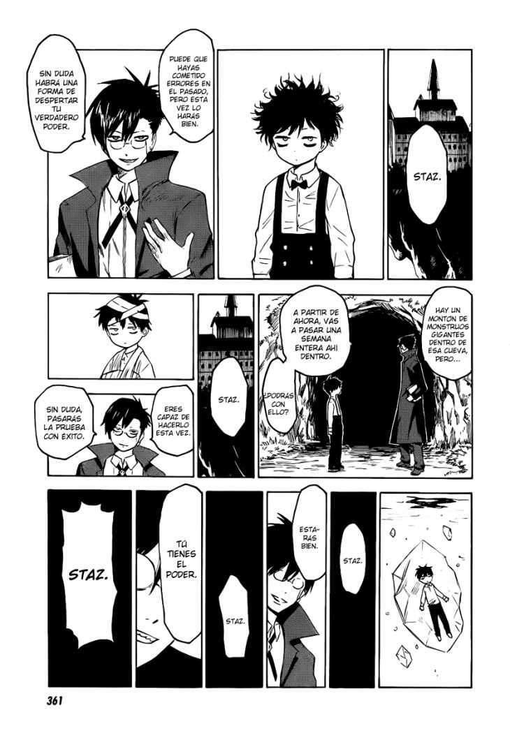 Capitulo 9 page 3