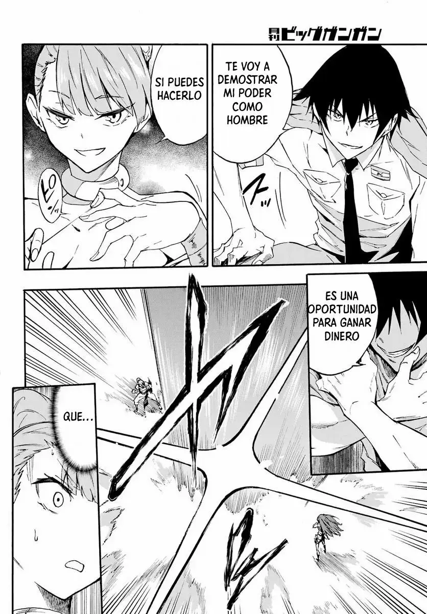 Capitulo 9 page 13