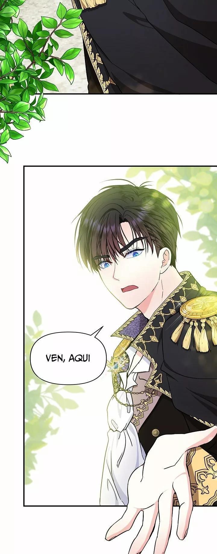 Capitulo 20 page 15