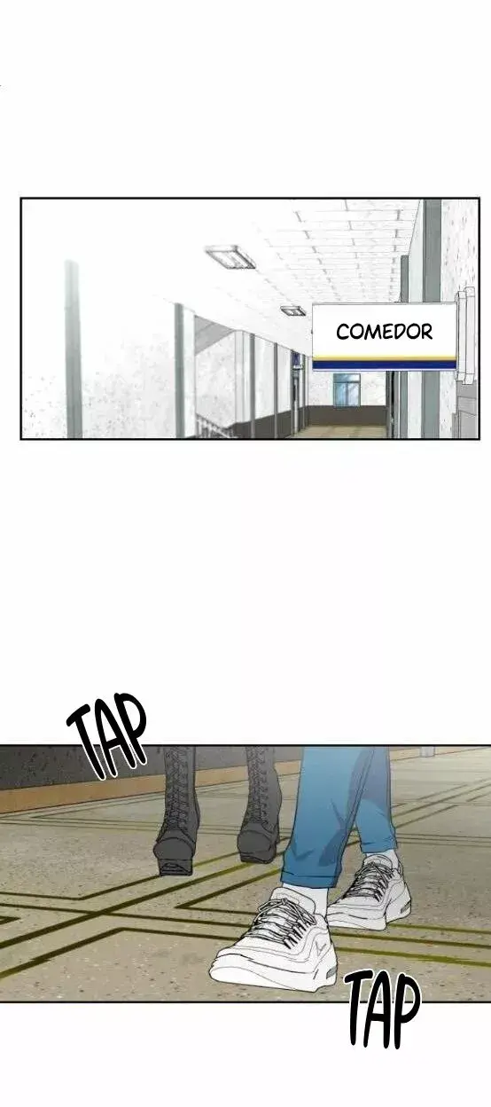 Capitulo 7 page 42