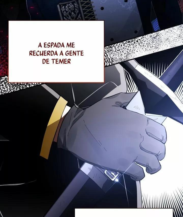 Capitulo 16 page 92