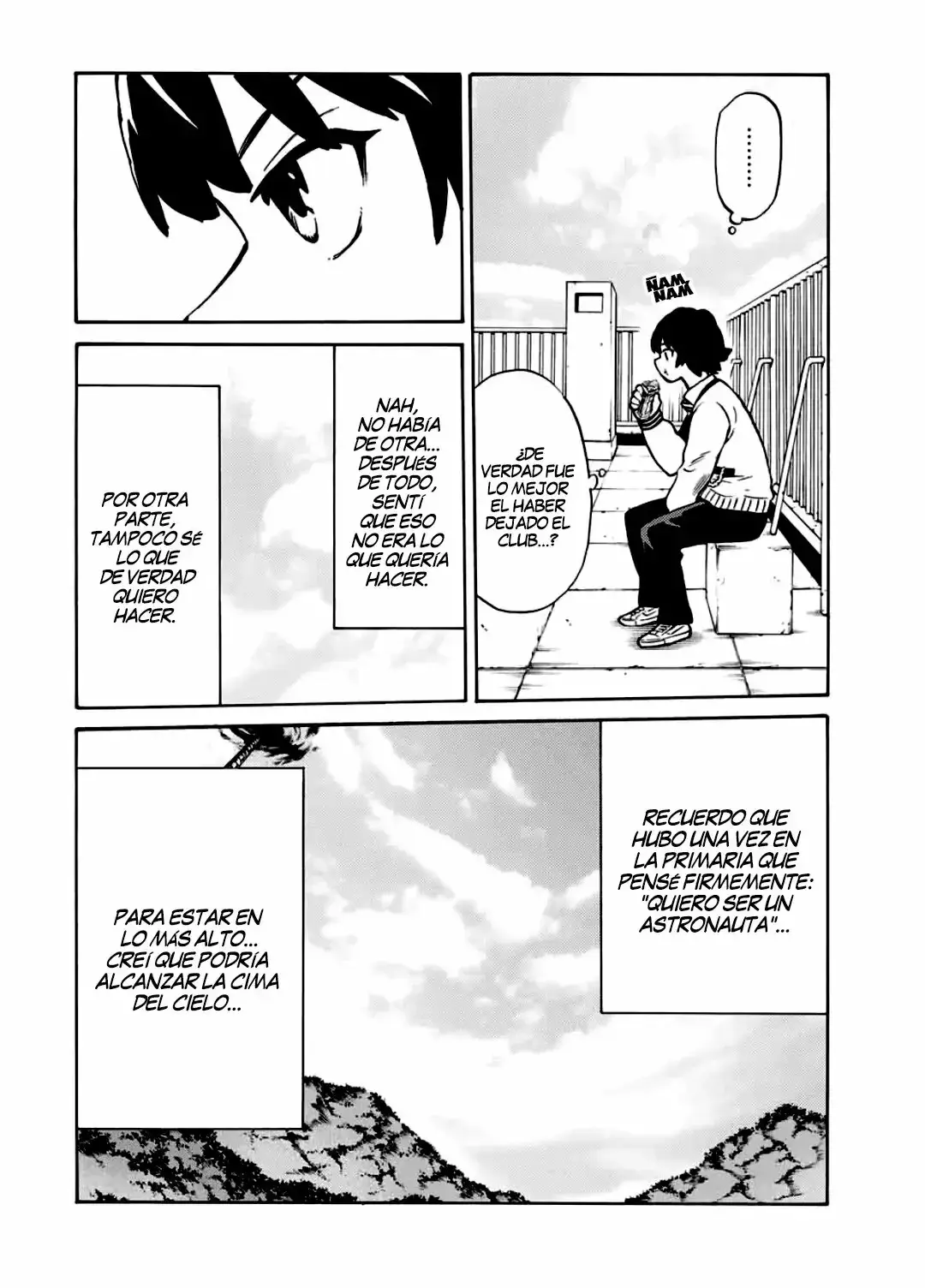 Capitulo 1 page 6