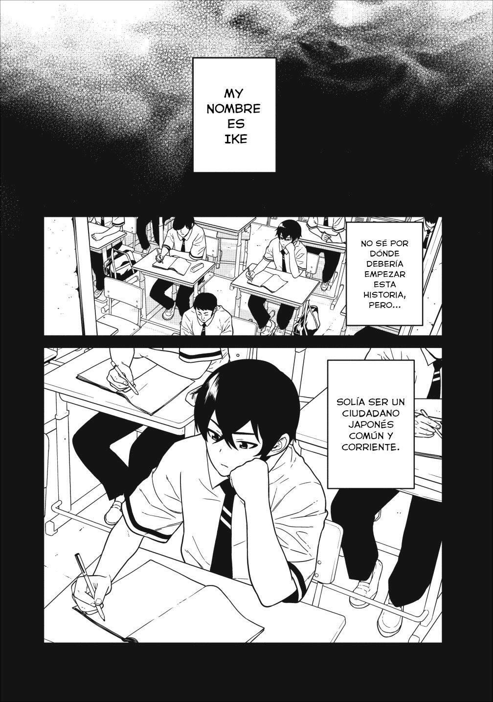 Capitulo 1 page 14