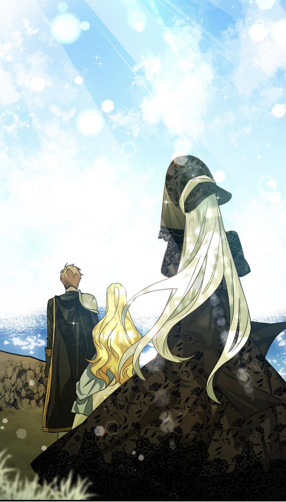 Capitulo 1 page 58