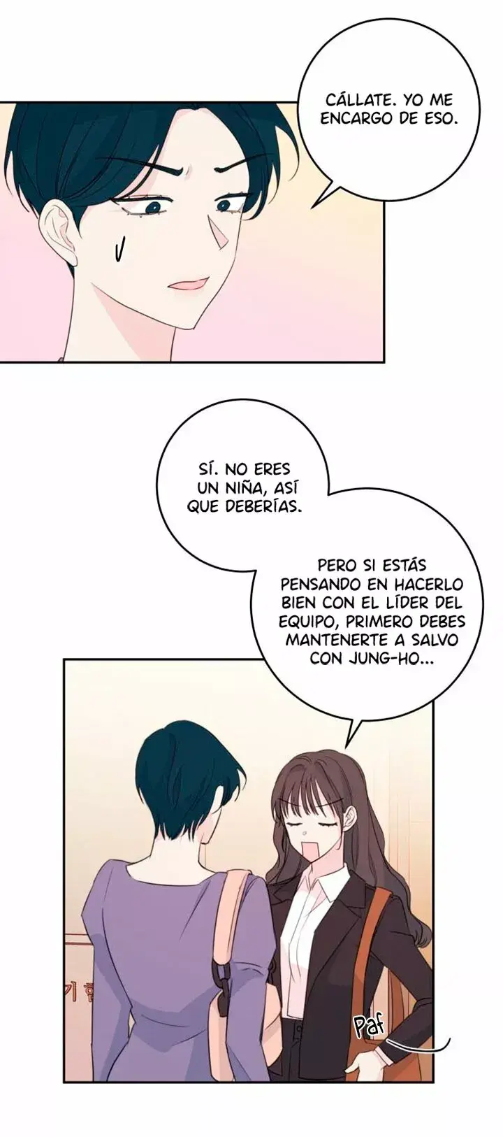 Capitulo 94 page 17