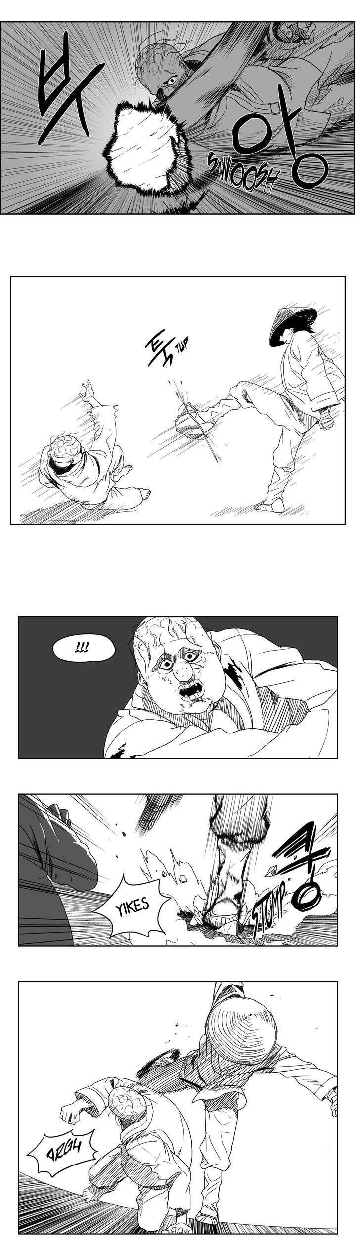 Capitulo 8 page 9