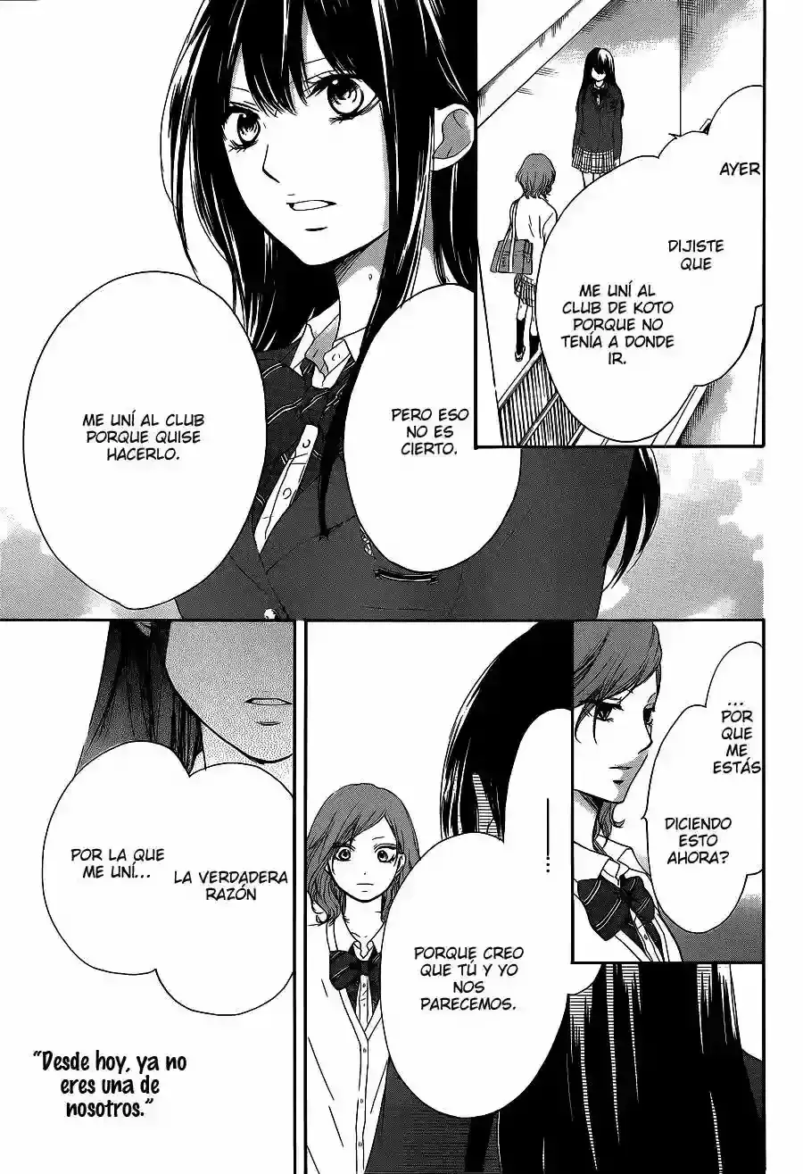 Capitulo 12 page 39