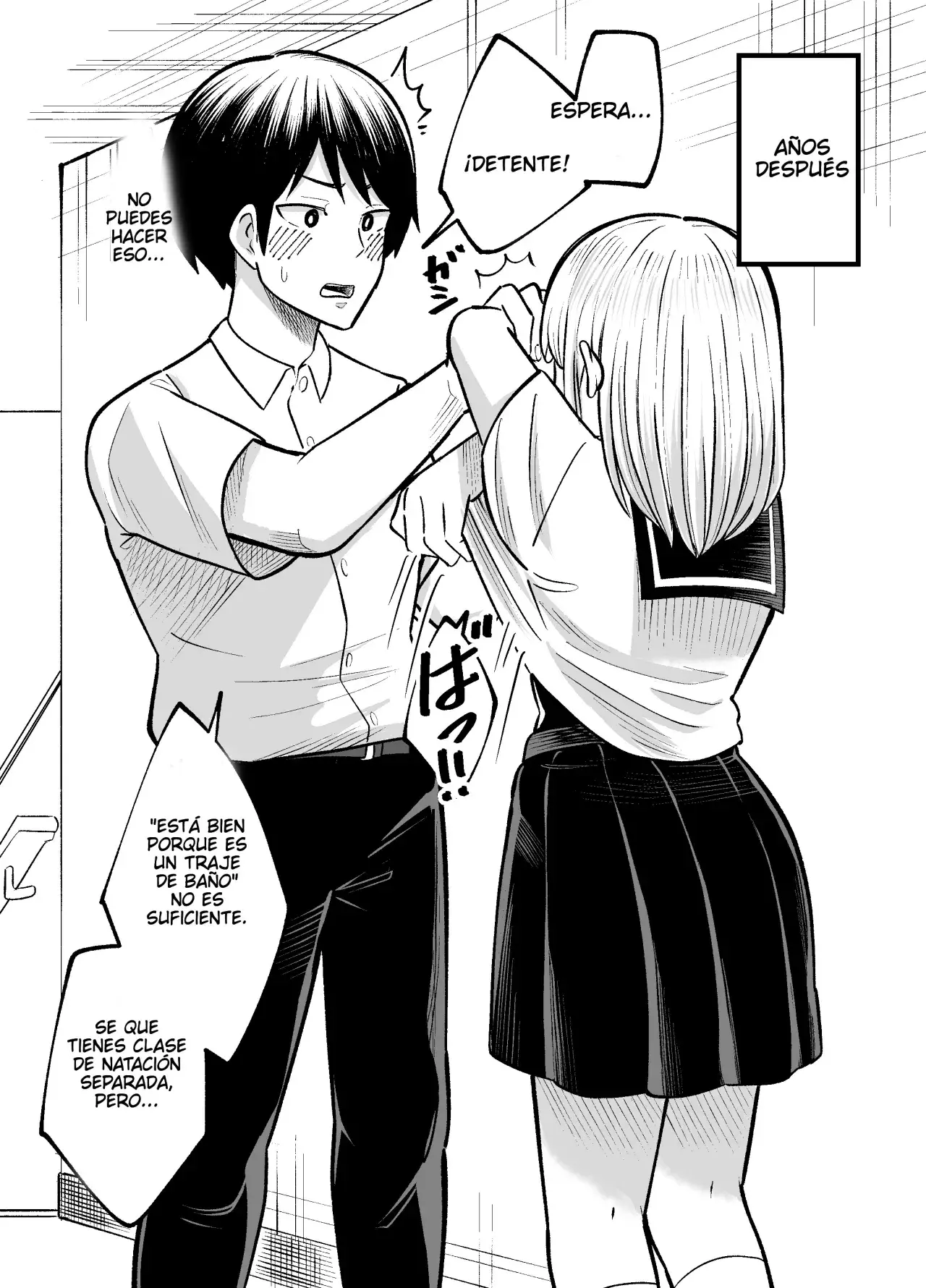 Capitulo 8 page 2