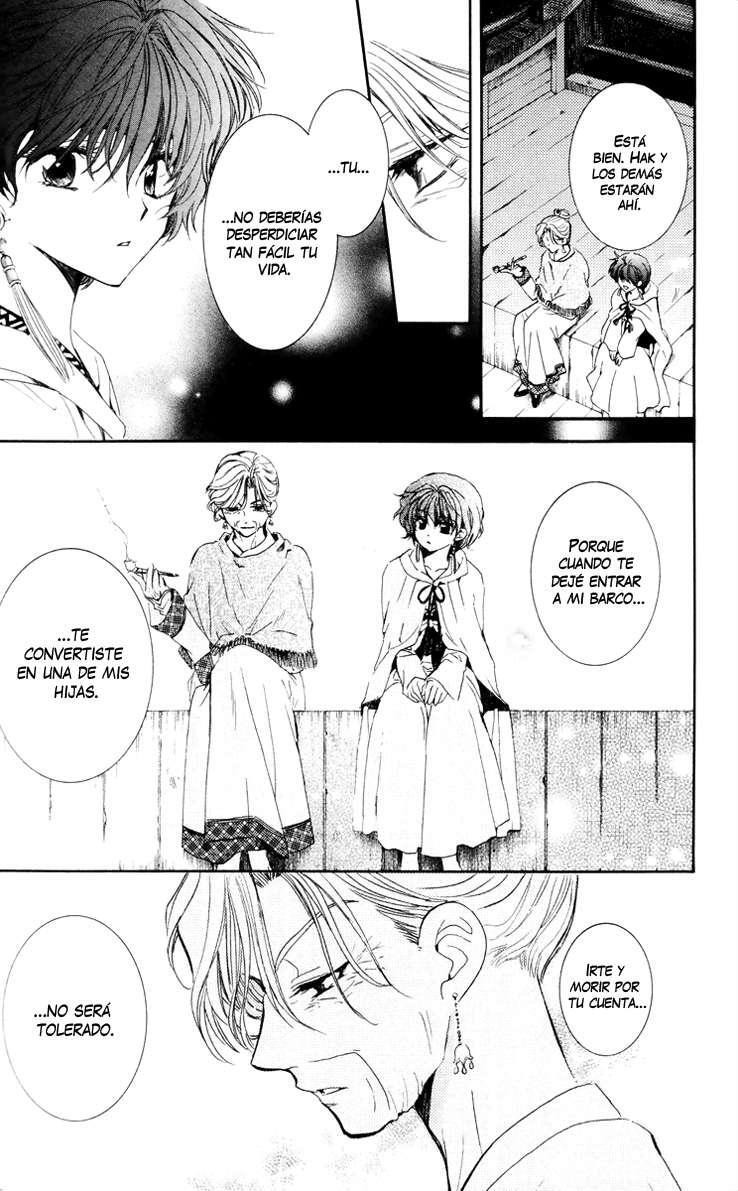 Capitulo 34 page 14