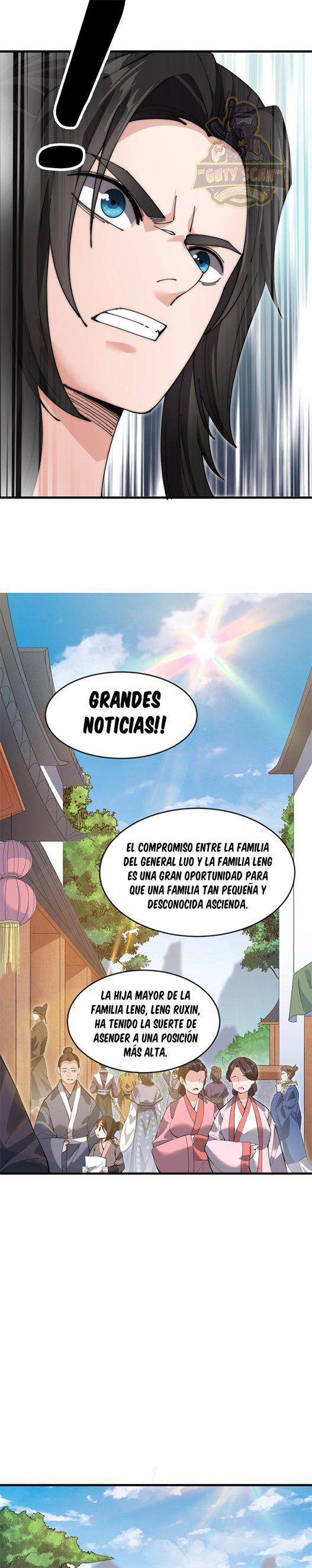 Capitulo 4 page 9