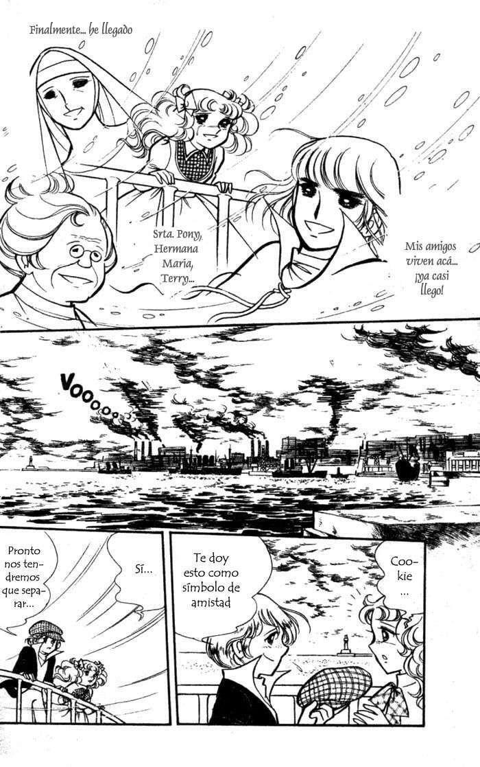 Capitulo 27 page 9