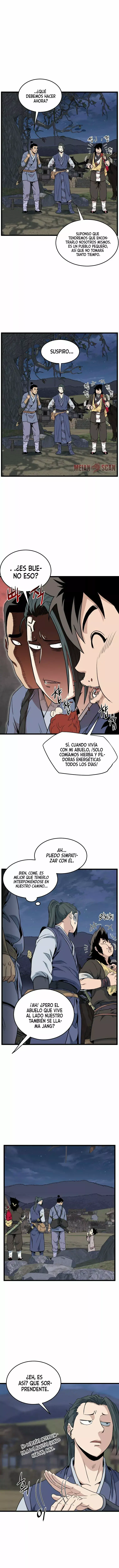 Capitulo 112 page 5