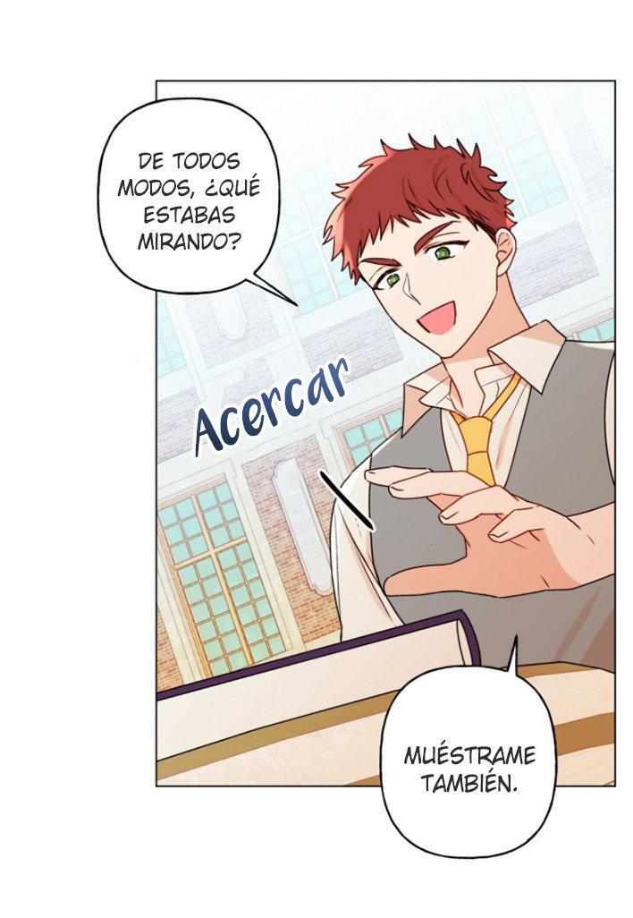 Capitulo 20 page 55