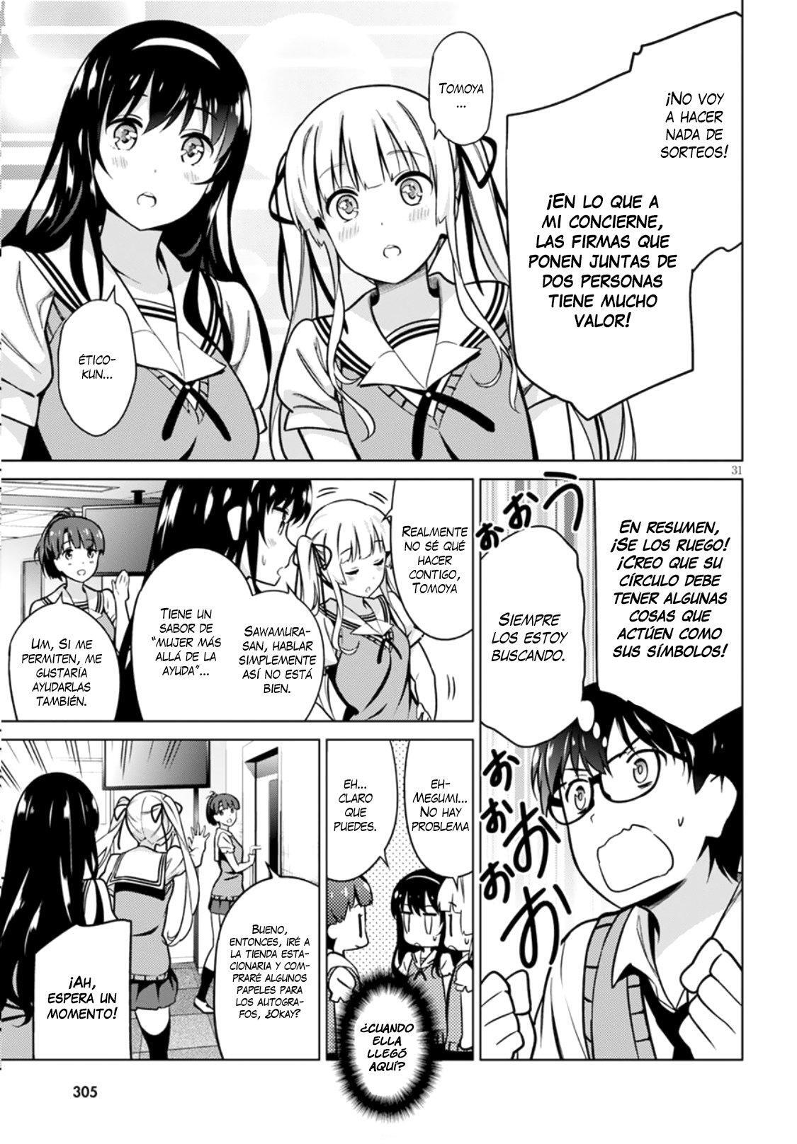 Capitulo 3 page 32