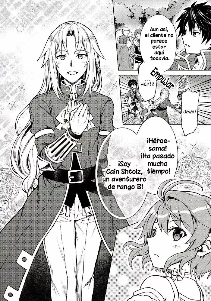 Capitulo 2 page 11