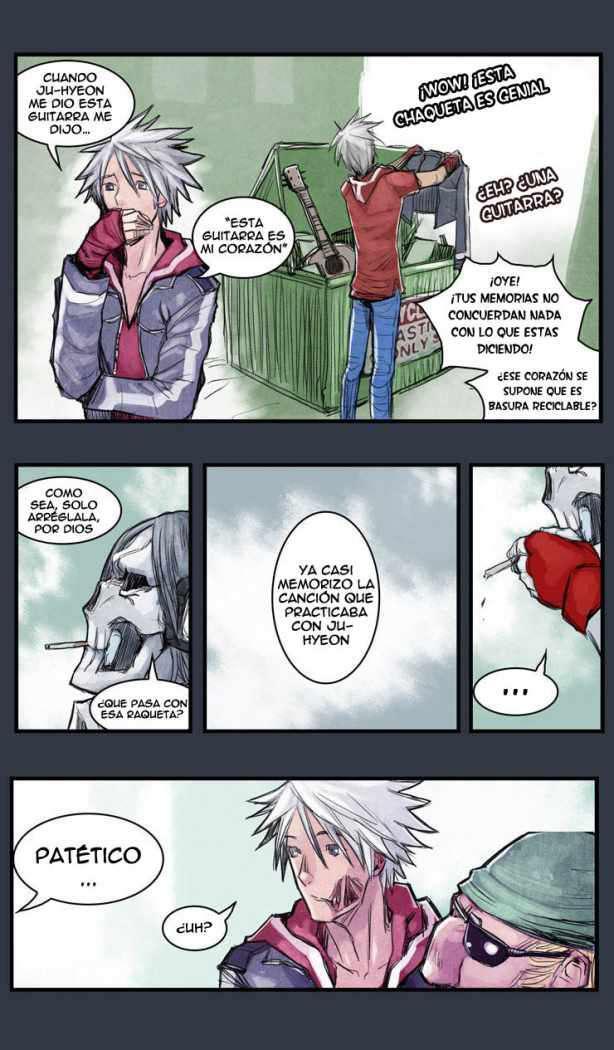 Capitulo 6 page 12