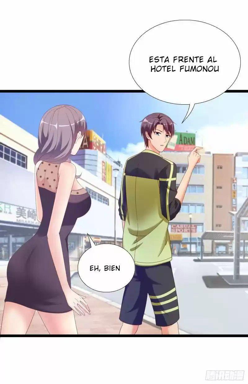 Capitulo 14 page 8