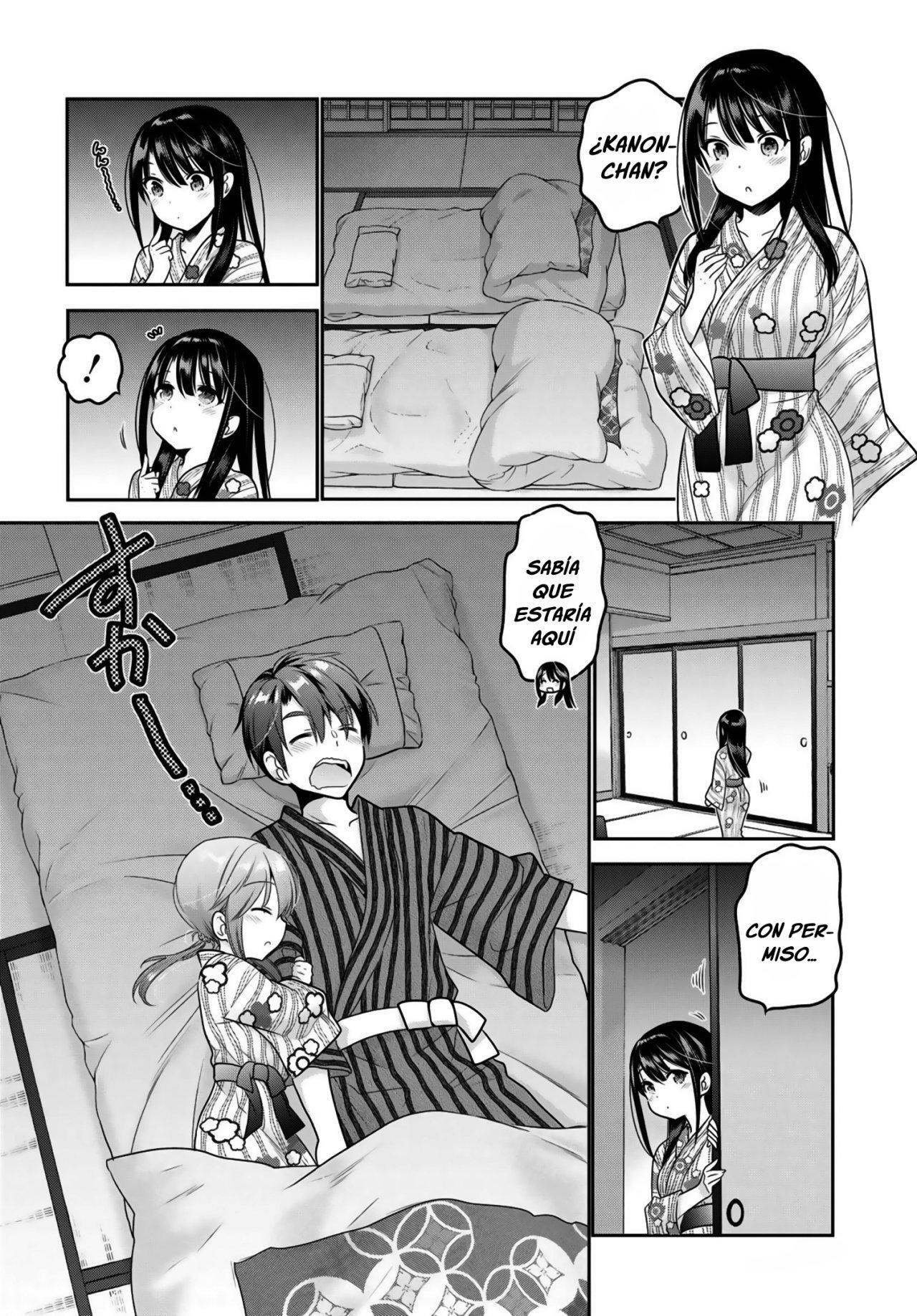 Capitulo 11 page 41