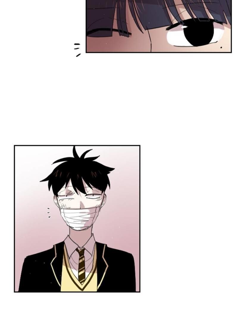 Capitulo 14 page 4